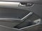 2013 Volkswagen Passat 4dr Sdn 2.5L Auto S w/Appearance PZEV *Ltd Avail*