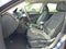 2013 Volkswagen Passat 4dr Sdn 2.5L Auto S w/Appearance PZEV *Ltd Avail*