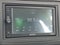 2013 Volkswagen Passat 4dr Sdn 2.5L Auto S w/Appearance PZEV *Ltd Avail*
