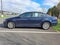 2013 Volkswagen Passat 4dr Sdn 2.5L Auto S w/Appearance PZEV *Ltd Avail*