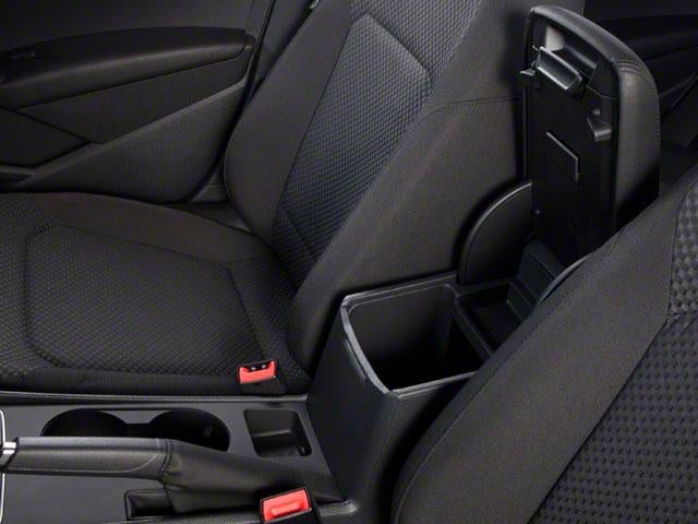 2013 Volkswagen Passat 4dr Sdn 2.5L Auto S w/Appearance PZEV *Ltd Avail*