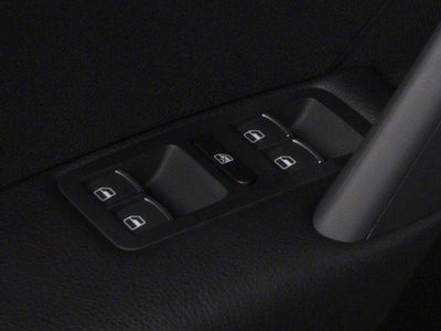 2013 Volkswagen Passat 4dr Sdn 2.5L Auto S w/Appearance PZEV *Ltd Avail*