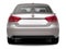2013 Volkswagen Passat 4dr Sdn 2.5L Auto S w/Appearance PZEV *Ltd Avail*