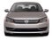 2013 Volkswagen Passat 4dr Sdn 2.5L Auto S w/Appearance PZEV *Ltd Avail*