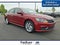 2018 Volkswagen Passat 2.0T SE Auto