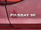 2018 Volkswagen Passat 2.0T SE Auto