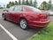 2018 Volkswagen Passat 2.0T SE Auto
