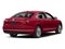 2018 Volkswagen Passat 2.0T SE Auto