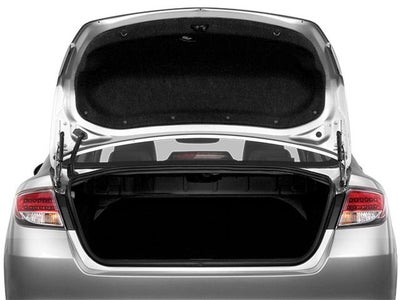 2013 Mazda Mazda6 4dr Sdn Auto i Grand Touring