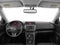 2013 Mazda Mazda6 4dr Sdn Auto i Grand Touring