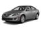 2013 Mazda Mazda6 4dr Sdn Auto i Grand Touring