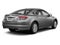 2013 Mazda Mazda6 4dr Sdn Auto i Grand Touring