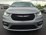 2021 Chrysler Pacifica Touring L FWD