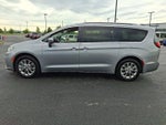 2021 Chrysler Pacifica Touring L FWD