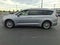 2021 Chrysler Pacifica Touring L FWD