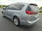 2021 Chrysler Pacifica Touring L FWD