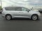 2021 Chrysler Pacifica Touring L FWD