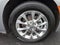2021 Chrysler Pacifica Touring L FWD