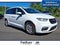 2023 Chrysler Pacifica Touring L FWD