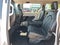2023 Chrysler Pacifica Touring L FWD