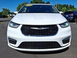 2023 Chrysler Pacifica Touring L FWD