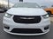 2023 Chrysler Pacifica Touring L FWD