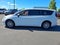 2023 Chrysler Pacifica Touring L FWD