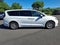 2023 Chrysler Pacifica Touring L FWD