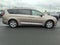 2017 Chrysler Pacifica Touring-L Plus FWD