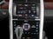 2014 Ford Edge 4dr Limited AWD