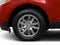 2014 Ford Edge 4dr Limited AWD