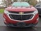 2018 Chevrolet Equinox AWD LT