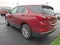 2018 Chevrolet Equinox AWD LT