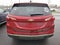 2018 Chevrolet Equinox AWD LT