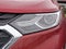 2018 Chevrolet Equinox AWD LT