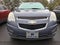 2014 Chevrolet Equinox AWD 1LT