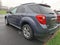 2014 Chevrolet Equinox AWD 1LT