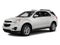 2014 Chevrolet Equinox AWD 1LT