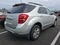 2016 Chevrolet Equinox AWD LT