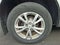 2016 Chevrolet Equinox AWD LT