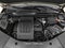 2016 Chevrolet Equinox AWD LT