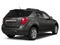 2015 Chevrolet Equinox AWD 2LT