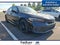 2023 Honda Civic Sedan Sport CVT