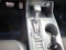2023 Honda Civic Sedan Sport CVT