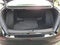 2023 Honda Civic Sedan Sport CVT