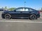 2023 Honda Civic Sedan Sport CVT