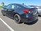 2023 Honda Civic Sedan Sport CVT