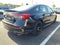 2023 Honda Civic Sedan Sport CVT