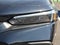 2023 Honda Civic Sedan Sport CVT