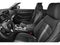 2023 Honda Civic Sedan Sport CVT
